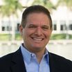 Photo of Adam T. Smith, Managing Partner at CloudTree Ventures