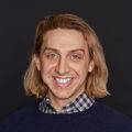 Photo of Alex Wolf, President at AF Ventures