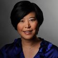 Photo of Clare Ozawa, Managing Director at Versant Ventures