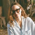 Photo of Nicole Ripka, Partner at Dorm Room Fund