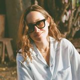 Photo of Nicole Ripka, Partner at Dorm Room Fund