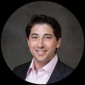 Photo of Daniel Karp, General Partner at Cervin Ventures