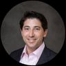Photo of Daniel Karp, General Partner at Cervin Ventures