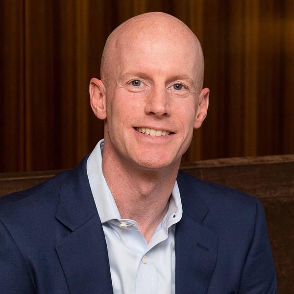 Travis Investing Profile Bain Capital Vice President Signal