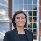 Photo of Kelly LaBuff, Principal at Antler