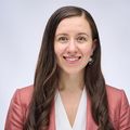 Photo of Ella Seitz, General Partner at Esplanade HealthTech Ventures