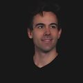 Photo of Michael Solana, Vice President at Founders Fund