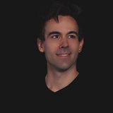 Photo of Michael Solana, Vice President at Founders Fund