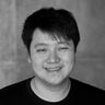Photo of Vincent Lim, Analyst at Play Ventures