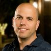 Photo of Oz Alon, Scout at NFX