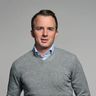 Photo of Brian Yordy, Senior Associate at F-Prime Capital Partners