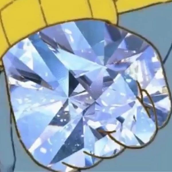 Diamant — Wikipédia