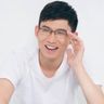 Photo of Bill Yang, Investor