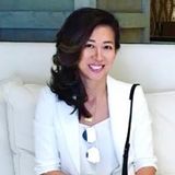 Photo of Josephina Kim, Angel at Westchester Angels