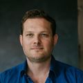 Photo of Stefan Maard, General Partner at Climentum Capital