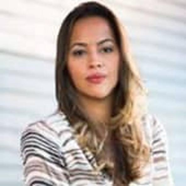 Photo of Camila Farani, Investor at G2 Capital