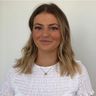 Photo of India Morish, Investor at Antler