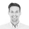 Photo of Gero Klingler, Investor at Antler