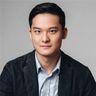 Photo of Louis Liu, Venture Partner at Trammell Venture Partners