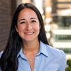 Photo of Monica Black, Partner at Resolute Ventures