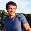 Photo of Christophe Bonadona, Investor at Smart Money Ventures