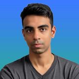 Photo of Pawan Deshpande, Angel at Angel investor