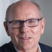 Photo of Kevin Boyle, Partner at Mendoza Ventures