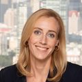 Photo of Dorothy Sumption, Investor at 137 Ventures