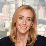 Photo of Dorothy Sumption, Investor at 137 Ventures