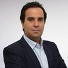 Photo of Hernan Fernandez Lamadrid, Managing Partner at Angel Ventures