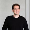 Photo of Michael Cortez, Partner at ForgePoint Capital