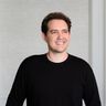 Photo of Michael Cortez, Partner at ForgePoint Capital