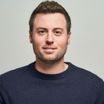 Photo of Jack Altman, Managing Partner at Alt Capital