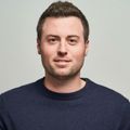 Photo of Jack Altman, Managing Partner at Alt Capital