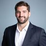 Photo of Jacob Rumball, Investor at ADM Capital