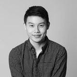 Photo of Andrew Ng, SignalFire