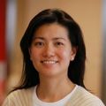 Photo of Nisa Leung, Managing Partner at Qiming Venture Partners