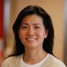 Photo of Nisa Leung, Managing Partner at Qiming Venture Partners