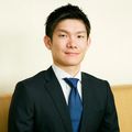 Photo of Yuma Mugita, Vice President at Bain Capital