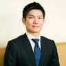 Photo of Yuma Mugita, Vice President at Bain Capital