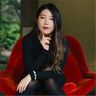 Photo of Lindsay X. Lin, Partner at Dragonfly Capital Partners