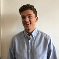 Photo of Matthew Louis, Associate at Angel Investment Network
