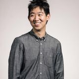 Photo of Stephen Chau, Scout at Sequoia Capital