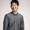 Photo of Stephen Chau, Scout at Sequoia Capital