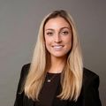 Photo of Alexa Kunowsky, Associate at Lead Edge Capital