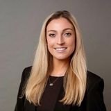 Photo of Alexa Kunowsky, Associate at Lead Edge Capital