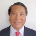 Photo of Peter Cheung, Managing Director at Paladin Capital Group
