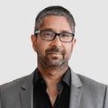 Photo of Vijay Pande, Managing Partner at Andreessen Horowitz
