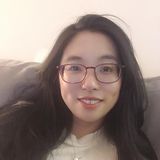 Photo of Robin Dong, Associate at Alpha Square Group