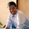 Photo of Kumar Aakash, Principal at Matrix Partners India